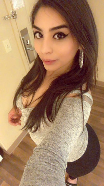 Escorts San Leandro, California Rosiemarie23