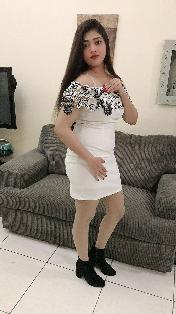 Escorts Ajman City, United Arab Emirates Naina