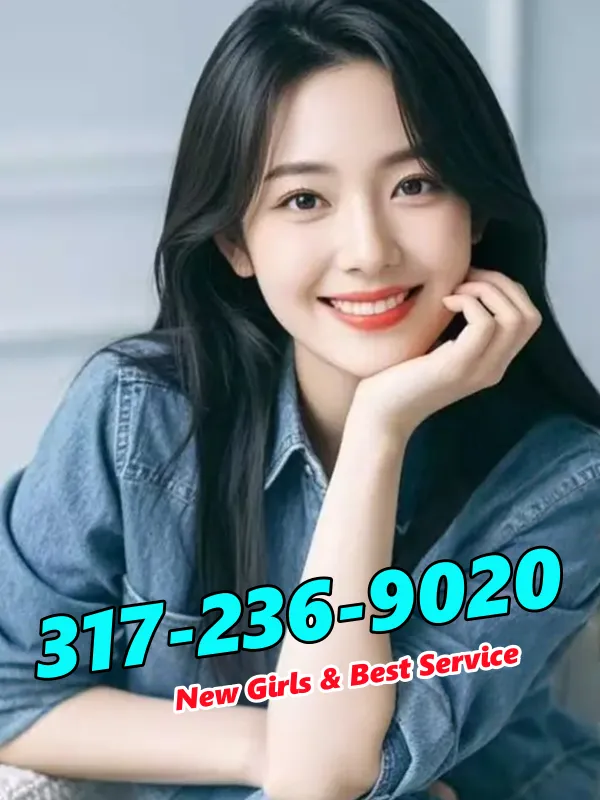 Escorts Louisville, Kentucky 🟥🟧🟨🟥🟥🟥🟨🟥🟪🟥we have new girls🟨🟥🟥🟨🟥🟥🟧Grand Opening 🟪🟥