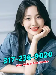 Escorts Louisville, Kentucky 🟥🟧🟨🟥🟥🟥🟨🟥🟪🟥we have new girls🟨🟥🟥🟨🟥🟥🟧Grand Opening 🟪🟥