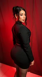 Escorts San Diego, California Bella🍆💦🥛