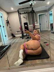 Escorts Cranbrook, British Columbia Sonia Margaret