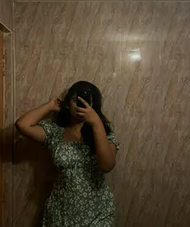 Escorts Vancouver, British Columbia Zoya