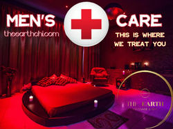 Escorts Chicago, Illinois Men's Care Hospital Super Club | Races-Diversity Nuru Massage Oriented With Specialty On “Impotence” & “Pre-Mature Ejaculation” “Hyposexuality” “Non-Orgasm"