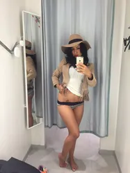 Escorts Bad Ischl, Austria null