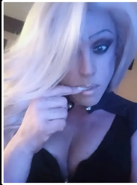 Escorts Fort Myers, Florida EXXXOTICJAYDA