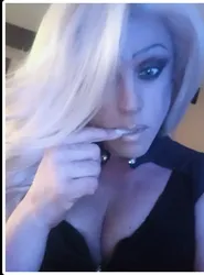 Escorts Fort Myers, Florida EXXXOTICJAYDA