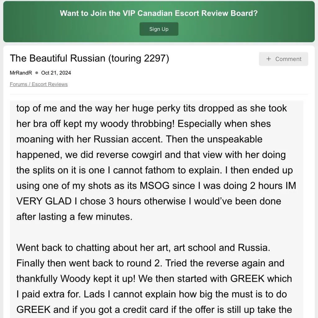 Escorts Lethbridge, Alberta Ania | Beautiful Exotic Model - Now Visiting! Highly Reputable