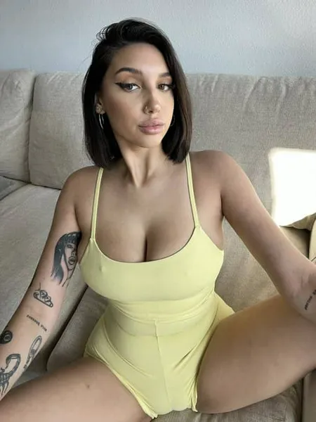 Escorts Oslo, Norway Maga