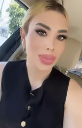 Escorts Hollywood, California Visiting Hollywood