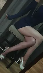 Body Rubs Denver, Colorado Marina