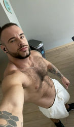 Escorts Fort Lauderdale, Florida JackDiesel