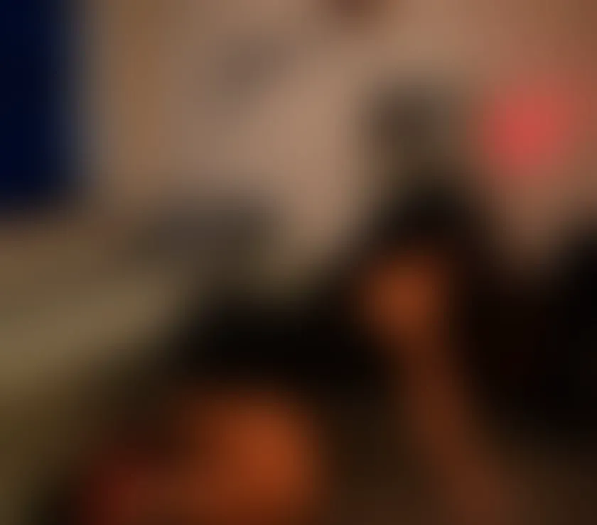 Escorts Cheshunt, England 🔥 BIO-WOMAN •🍆£100• TOYS & STRAP-ON 💎