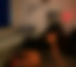 Escorts Cheshunt, England 🔥 BIO-WOMAN •🍆£100• TOYS & STRAP-ON 💎