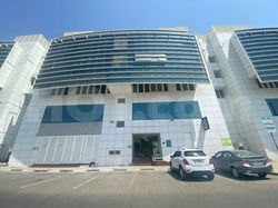 Massage Parlors Al Ain City, United Arab Emirates Rehan Spa 3