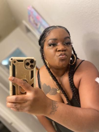 Escorts Orange County, California Hi lovers 😍😍😍😍😍😍😍My name is Juicy and this a real ad 🌹 Outcall require small deposit if i have to travel far 💋 Your place home or motel/hotel