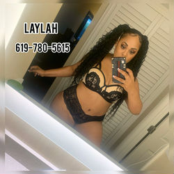 Escorts Oceanside, California Lovelyting