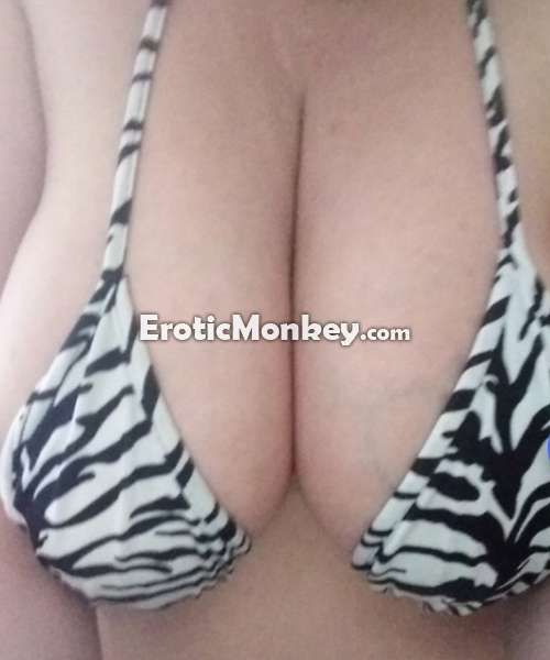 Escorts San Gabriel Valley, California Natalie