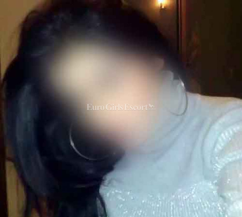 Escorts Gurgaon, India lovesaab