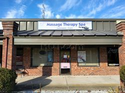 North Haven, Connecticut Massage Therapy Spa | Asian Massage