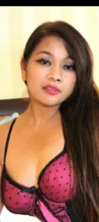 Escorts Rohnert Park, California 2018Alice