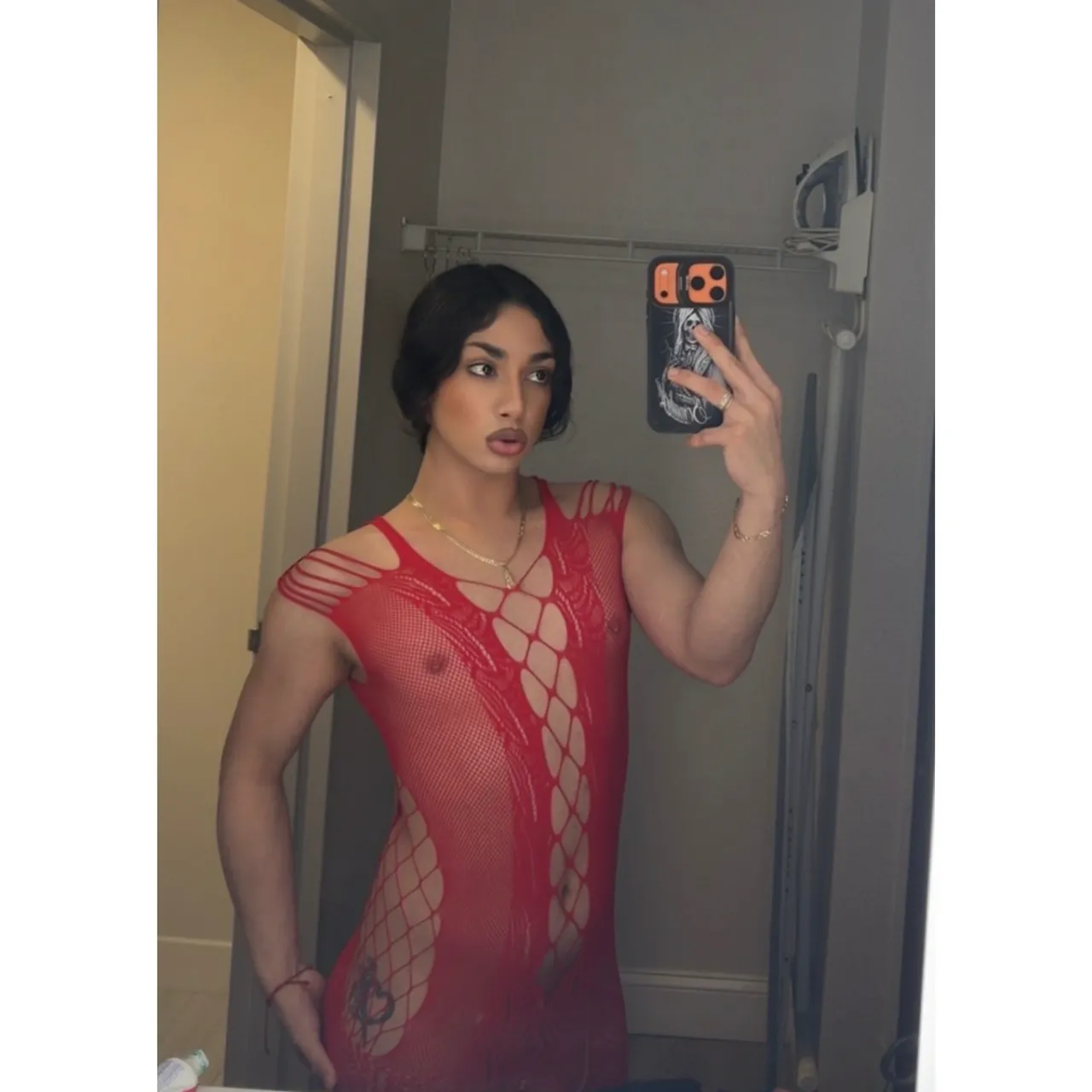 Escorts Freehold, New Jersey 😈viising_here😈hot