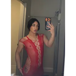 Escorts Freehold, New Jersey 😈viising_here😈hot