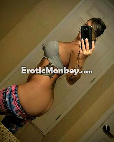 Escorts Lubbock, Texas Naomi