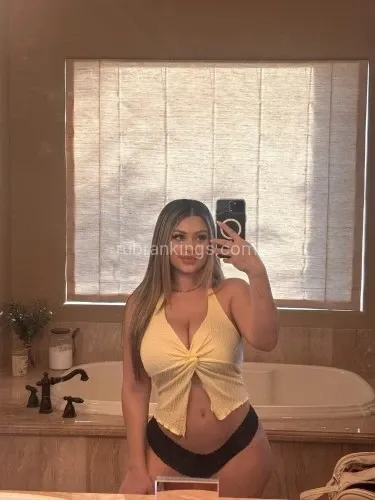 Escorts Tulsa, Oklahoma Melt Away Tension & Enjoy Luxurious Bodywork