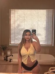 Escorts Tulsa, Oklahoma Melt Away Tension & Enjoy Luxurious Bodywork