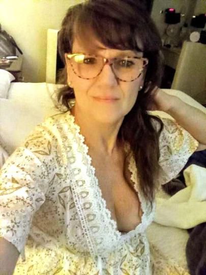 Escorts Colorado Springs, Colorado Kelly
