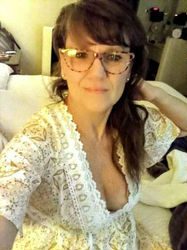 Escorts Colorado Springs, Colorado Kelly
