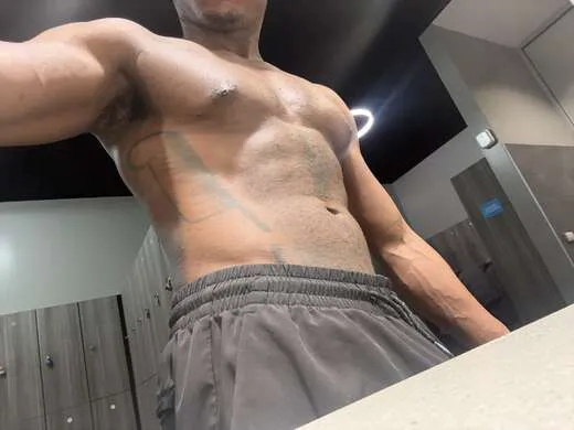 Escorts Las Vegas, Nevada I Exceed past expectations