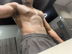 Escorts Las Vegas, Nevada I Exceed past expectations