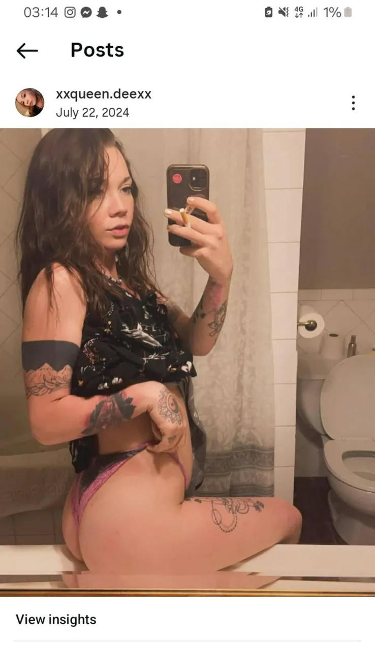 Escorts Greater Sudbury, Ontario Sara