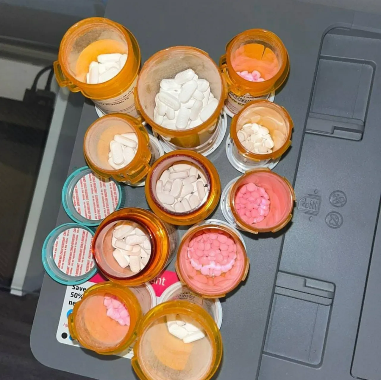 Escorts Boston, Massachusetts I’m Jeniffa🍑🍆 ,Sells Drugs❄️💊&weed Add me for hookup,couples fun,Bdsm