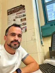 Escorts New York City, New York Come Curious, Leave a puddle!