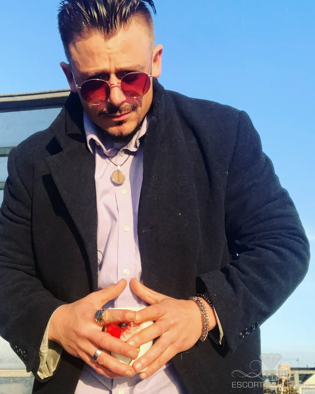 Escorts Koeln, Germany null