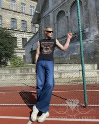 Escorts Kyiv, Ukraine null