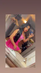 Escorts Baltimore, Maryland MAIRY IN JESSUP💦