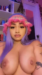 Escorts Des Moines, Iowa I SQUIRT💦 AND READY FOR FUN ARE YOU STRESSED AND NEED SOME HOT RELIEVER HMU 