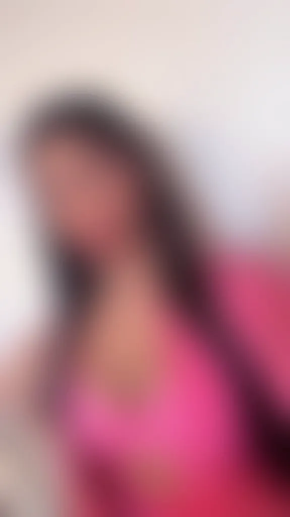 Escorts Newport, Wales 🇧🇷🎉_JULIA_TSGIRLPARTY_🎉🇧🇷