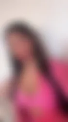 Escorts Newport, Wales 🇧🇷🎉_JULIA_TSGIRLPARTY_🎉🇧🇷