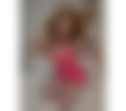 Escorts Coventry, England Trans angel hot brasilian 🇧🇷🇧🇷