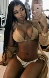 Escorts Chicago, Illinois Fatima | ❄️❄️MIDDLE EASTERN🌺🌺SeXY Fatima💕party girl❄️❄️🌺🌺sexYyy🌺🌺%REAL