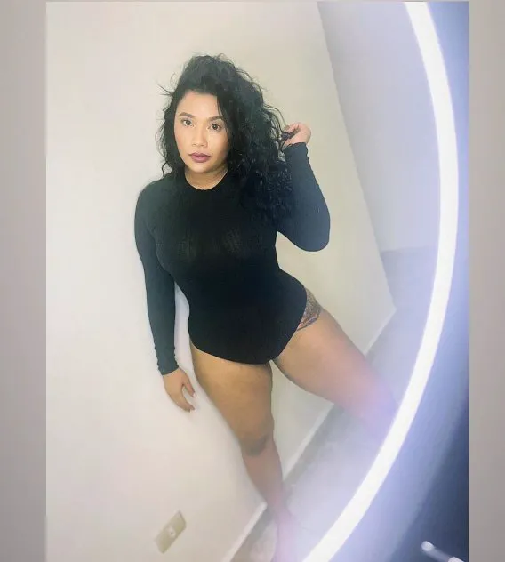 Escorts Boston, Massachusetts Samantha sexy girl 😈 | Available for appointment / call me now