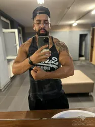 Escorts Bonn, Germany Dein Nafri