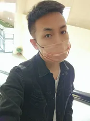 Escorts Shanghai, China 上海男孩