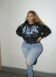 Escorts Santa Ana, California SANTA ANA PORNSTAR