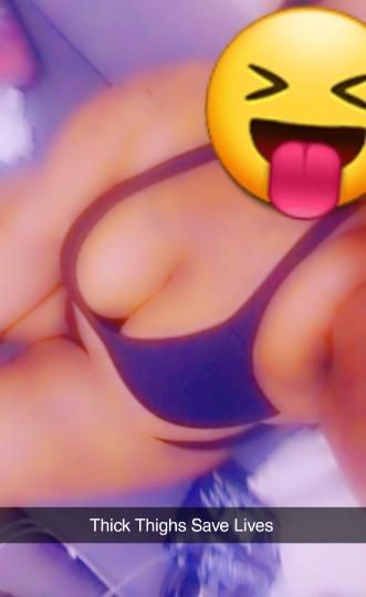 Escorts New Haven, Connecticut Come Get Wet With Me